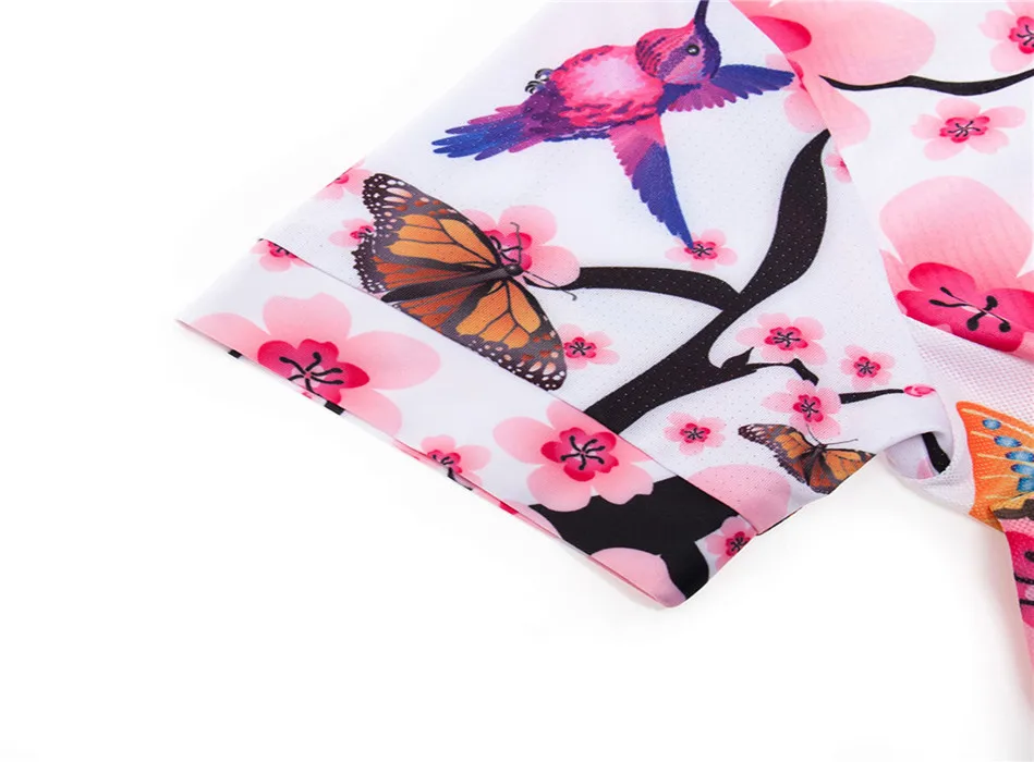 IMG_7728jpg11_副本