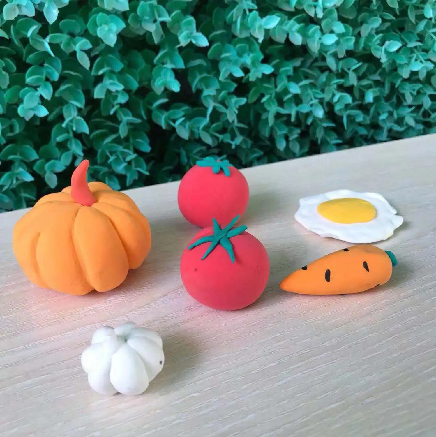 36 цветов, soft clay, супер светильник, пластилин для моделирования, мягкая глина,игрушки для детей, развивающий