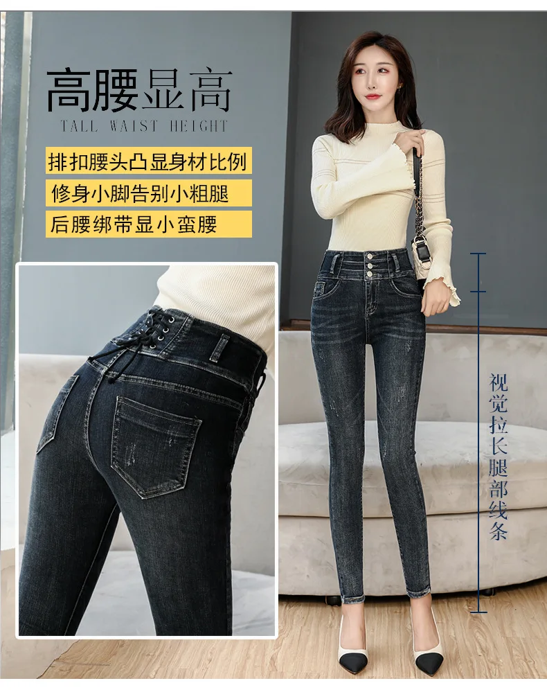 11697020638_1933828105