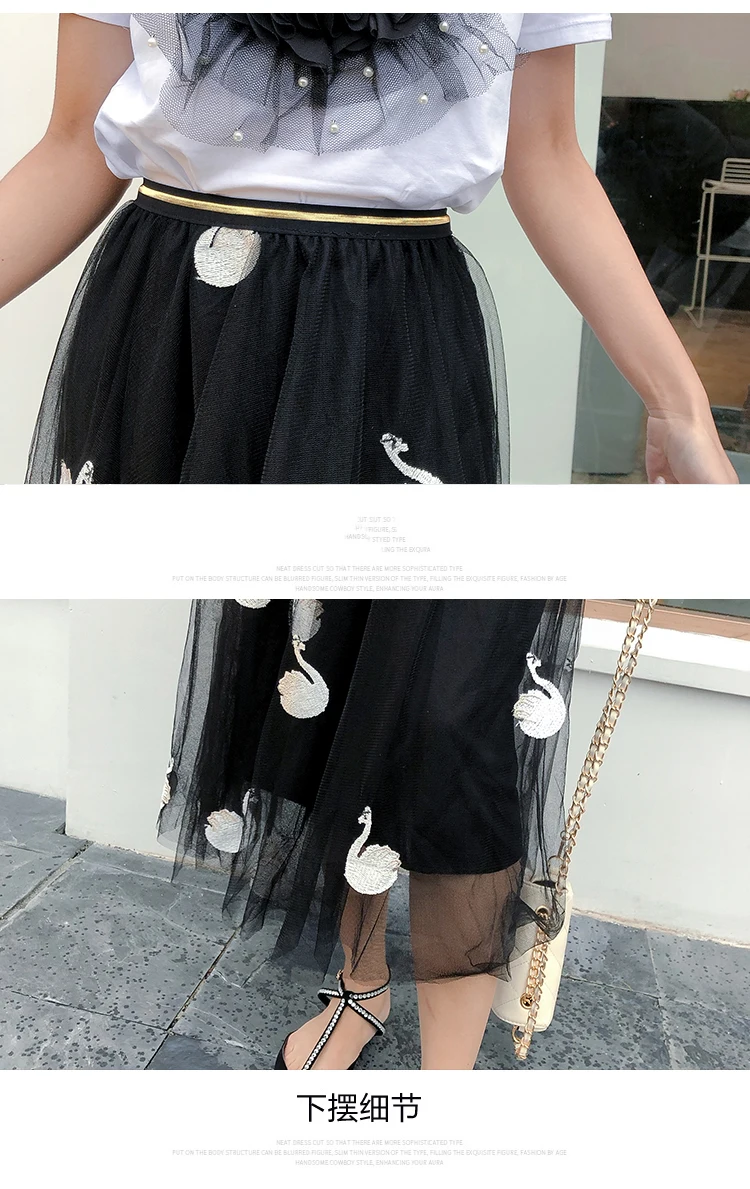 O1CN01nL5NUS20aftQIrIHg_!!817166866