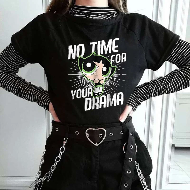 2020-New-Women-T-shirts-Casual-Harajuku-Love-Printed-Tops-Tee-Summer-Female-T-shirt-Short (3)