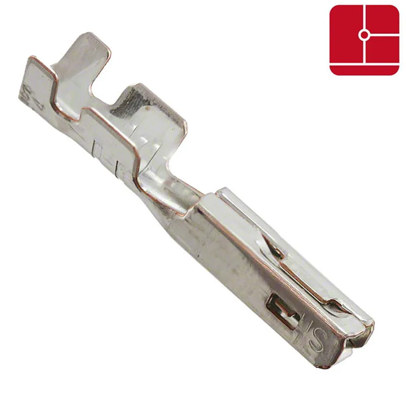 10 шт. 330013003 33001-3003 импортный разъем molex
