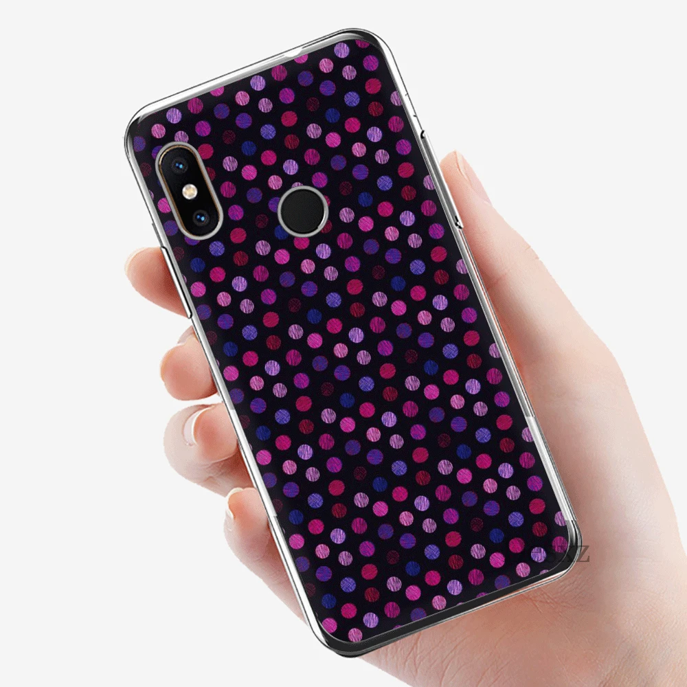 Мобильный чехол для телефона из термополиуретана для Xiaomi mi CC9 CC9E 9T mi x 2 S, 6, 8, 9, SE A1 A2 5X 6X макс 3 A3 Pro Lite чехол Dark Souls