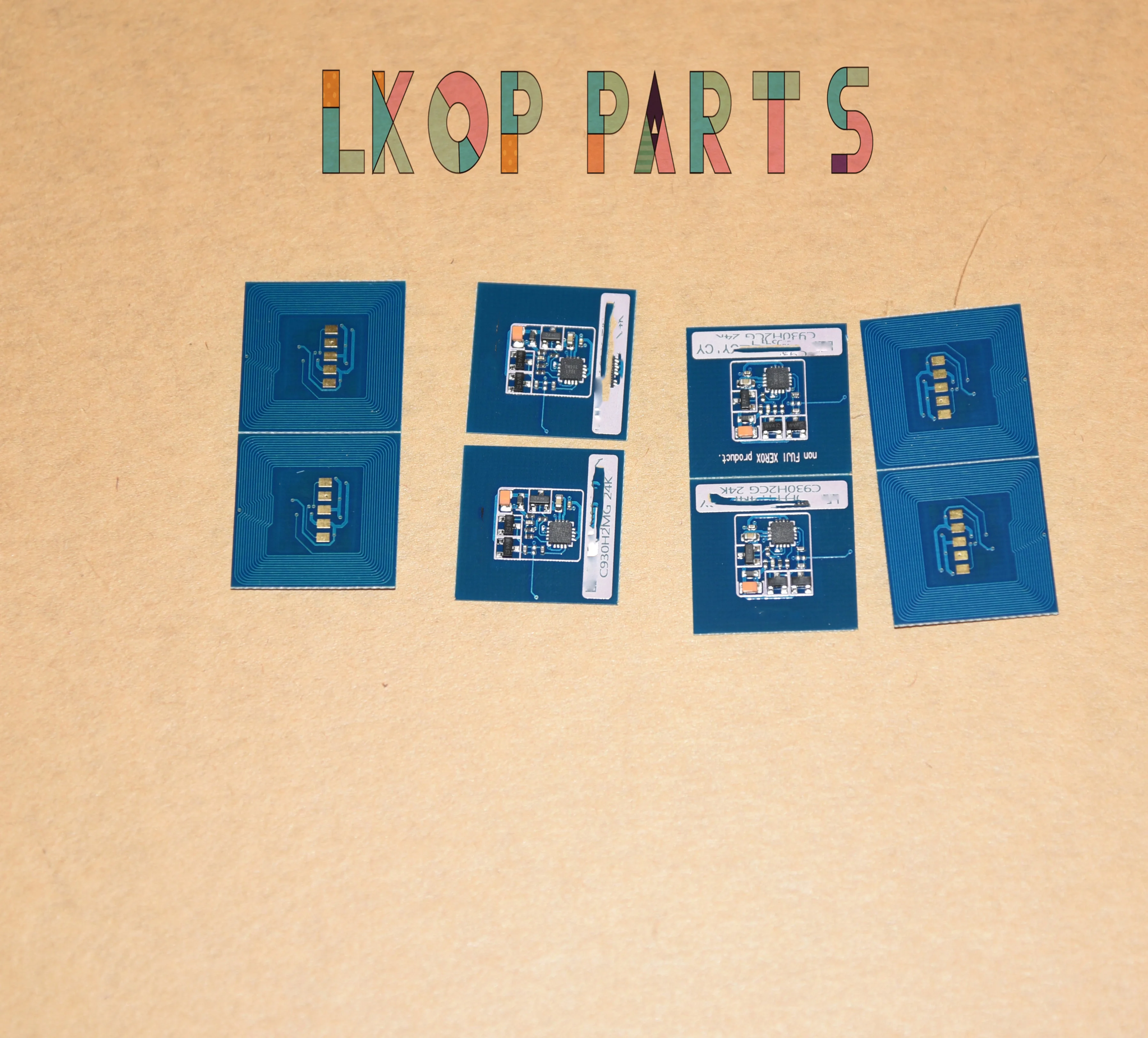 8 шт. картриджи для Lexmark 930 935 C935 C930 C930H2KG C930H2CG C930H2YG C930H2MG | Компьютеры и офис
