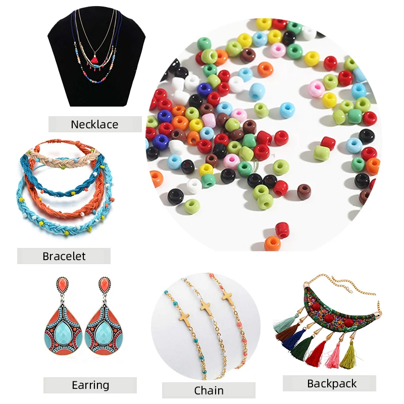 Hf34449be95904823b5faca1b519cb4238