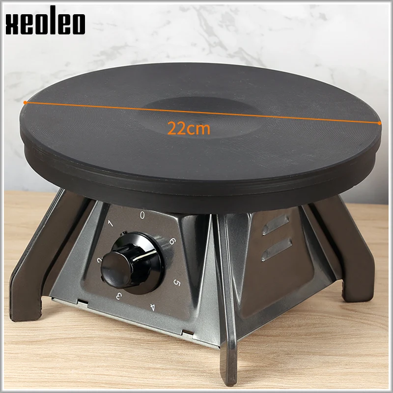 XEOLEO Electric Heater Stove Bubble tea Mini Hot Plate Cooker Electrothermal Tea/Coffee/Milk Heating Furnace with shelf 2000W