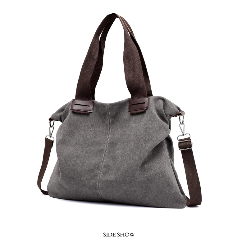 O1CN01Y85yAe1R6RBtMVC2N_!!1033222062