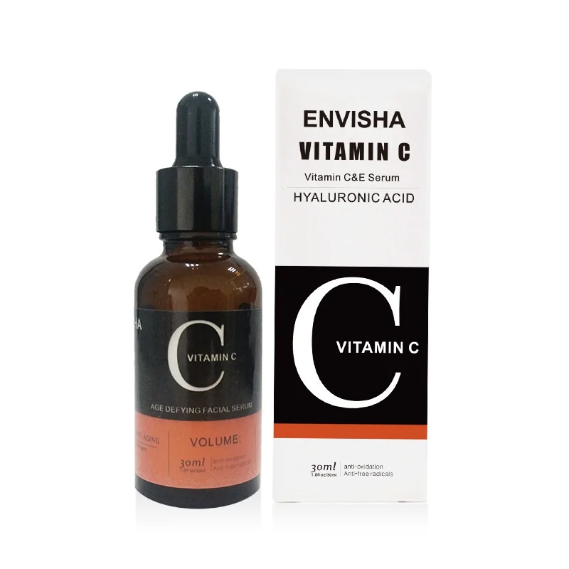 Ликато сыворотка с гиалуроновой кислотой и витамином в5. Сыворотка с витамином с taiyan. Hyaluronic acid serum сыворотка. Yeouth гиалуроновая кислота сыворотка. Гиалуроновая сыворотка с витамином с.