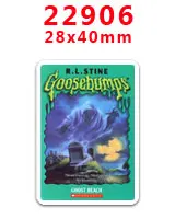 22906 30 шт hollaween характер плоское украшение из смолы PR 22886 - Цвет: 22906