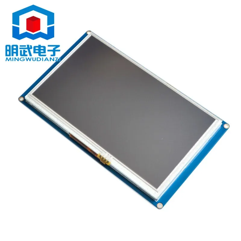 Creator C502 OBD2 Diagnostic Tools For W203