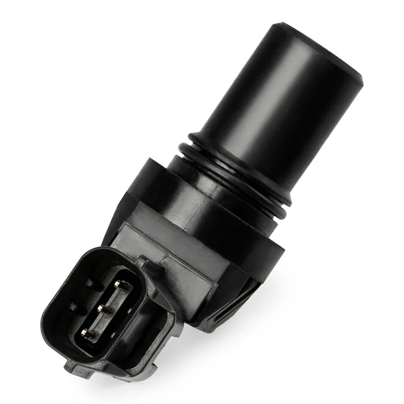 Fuel Pump Speed Sensor for Mitsubishi Pajero Shogun III 3.2 DI-D G4T07871 J5T23282 9443612892 # ME203180