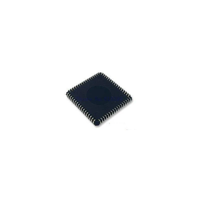 

Pc28f128p33bf Ic Flash 128M Parallel 64Easybga Chip Pc28f128p33bf60d
