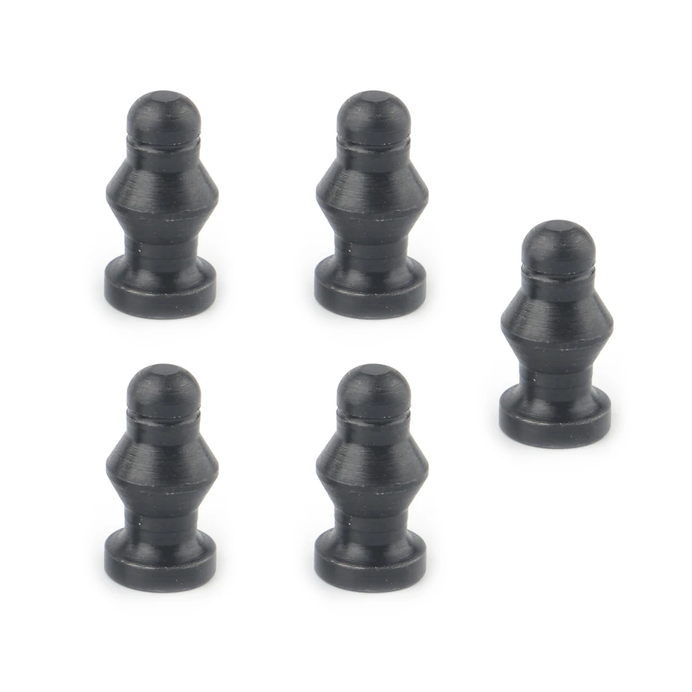 Injector seals kit +5 bolts for VW Touareg 2.5TDI Transporter 2.5TDI AXD BLJ AXE BAC