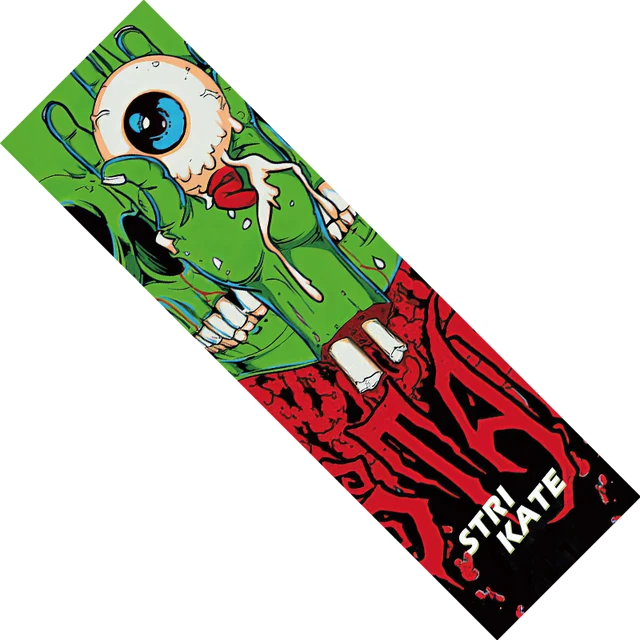 vans skateboard grip tape