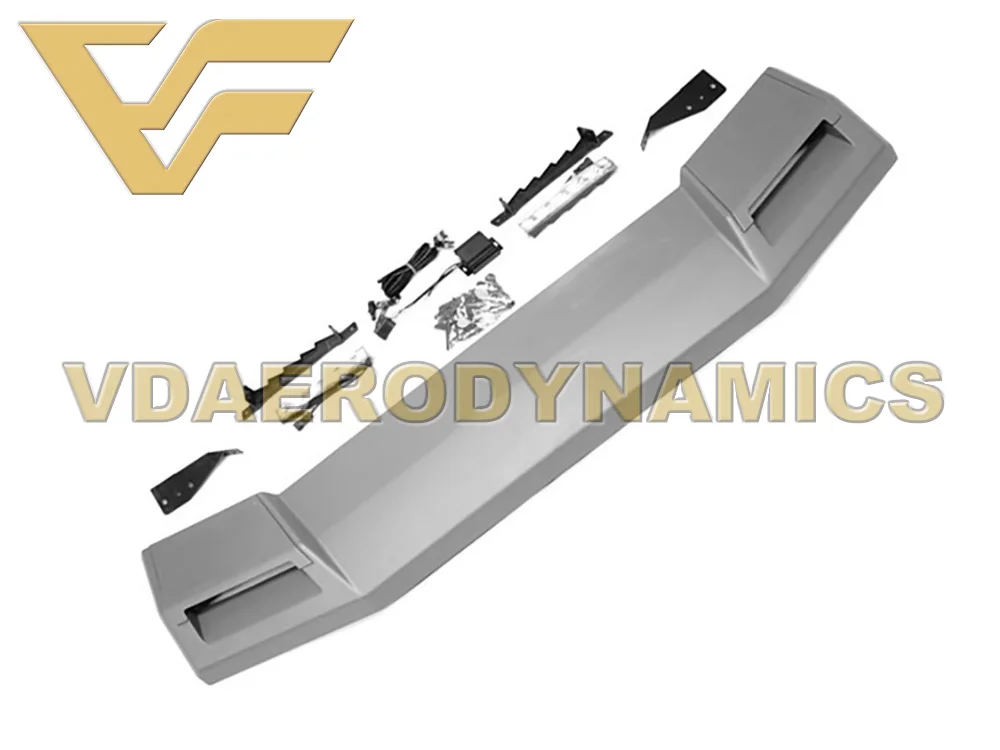 Подходит для Benz W463 G Class G300 G320 G350 G400 G500 G55 G63 G65 VAD-B искусственная кожа углеродное