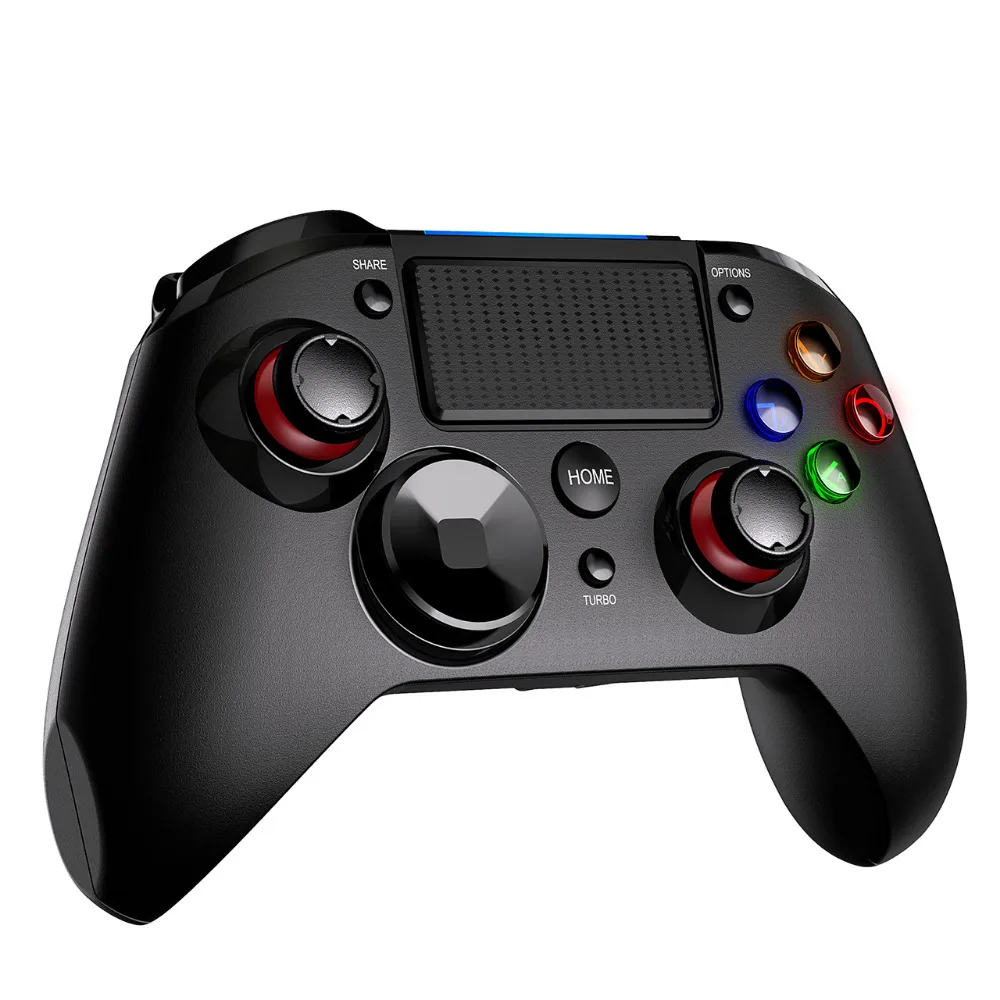 GEPC263BB_VPJP_A2_V01_191113