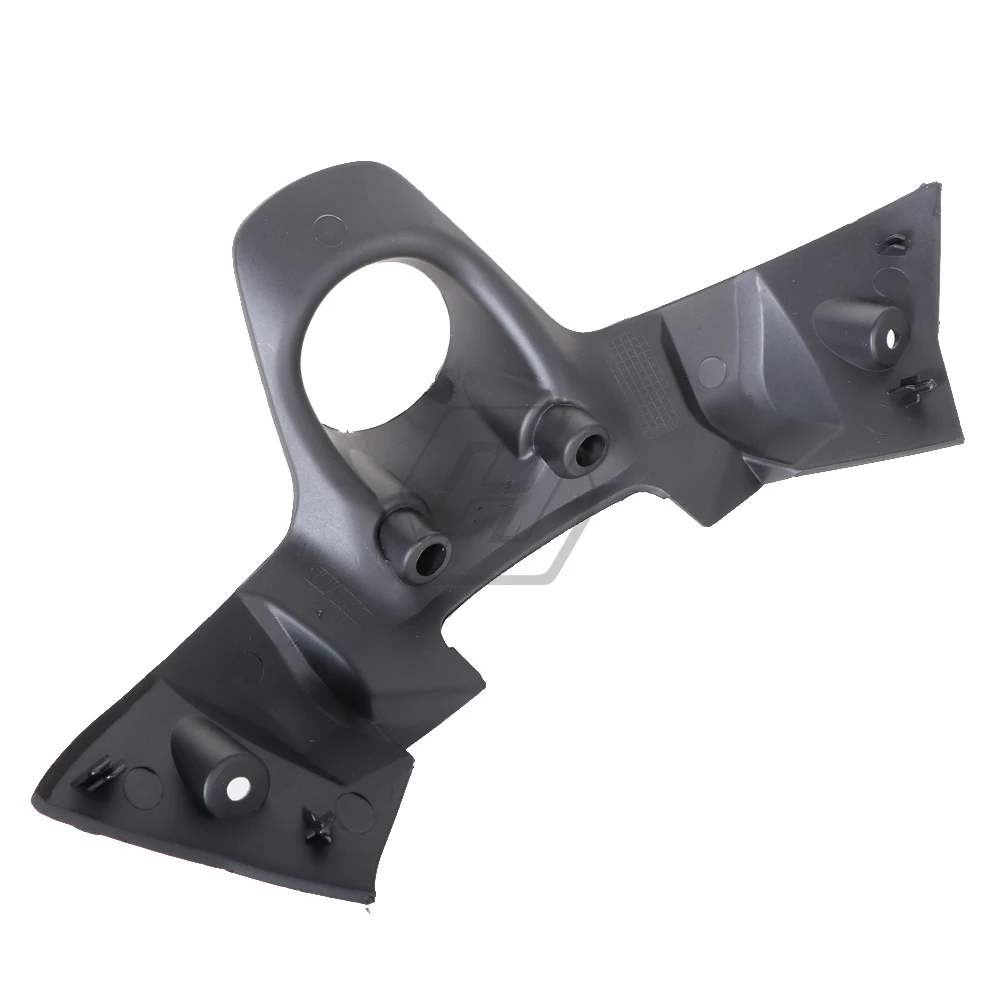 Обтекатель мотоцикла Cowling накладка кронштейн чехол для Ducati 899 1199 2012