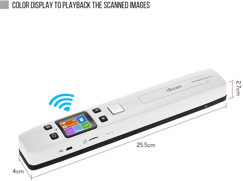 220a7b98-f67d-24f0-1c48-6ea5f0472b8a