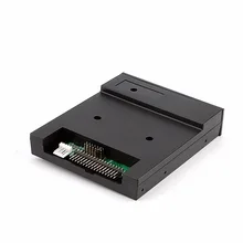 SFR1M44-U100K USB Эмулятор 3," 34pin флоппи-диск USB Эмулятор моделирование с CD-драйверами для музыкальных электронных Keyboad