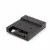 SFR1M44-U100K USB Emulator 3.5" 34pin Floppy Disk Drive USB Emulator Simulation With CD Driver For Musical Electronic Keyboad