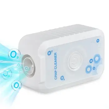 

2020 New sale Ventilator Ozone Disinfection Treasure Disinfection Treasure Universal Cleaner Charging Type for Household