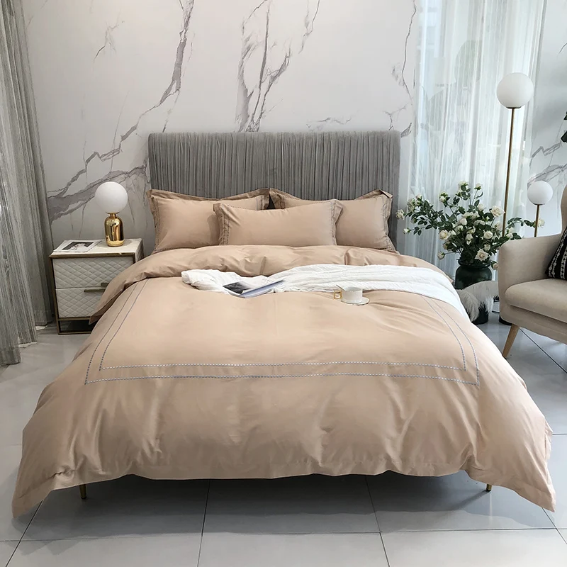 2020-07-04 171503_1006211227