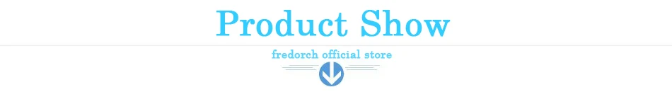 product show