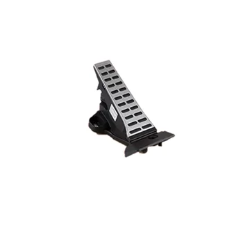 

Gas Pedal Accelerator for H -yundai Genesis G80 2015~2019 OEM： 32700-C5130