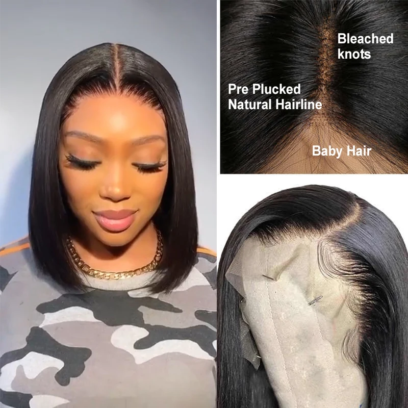 8]Z(W2HV5)K)K4@2YQ}PV_A