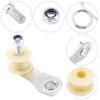 Motorcycle Accessories 