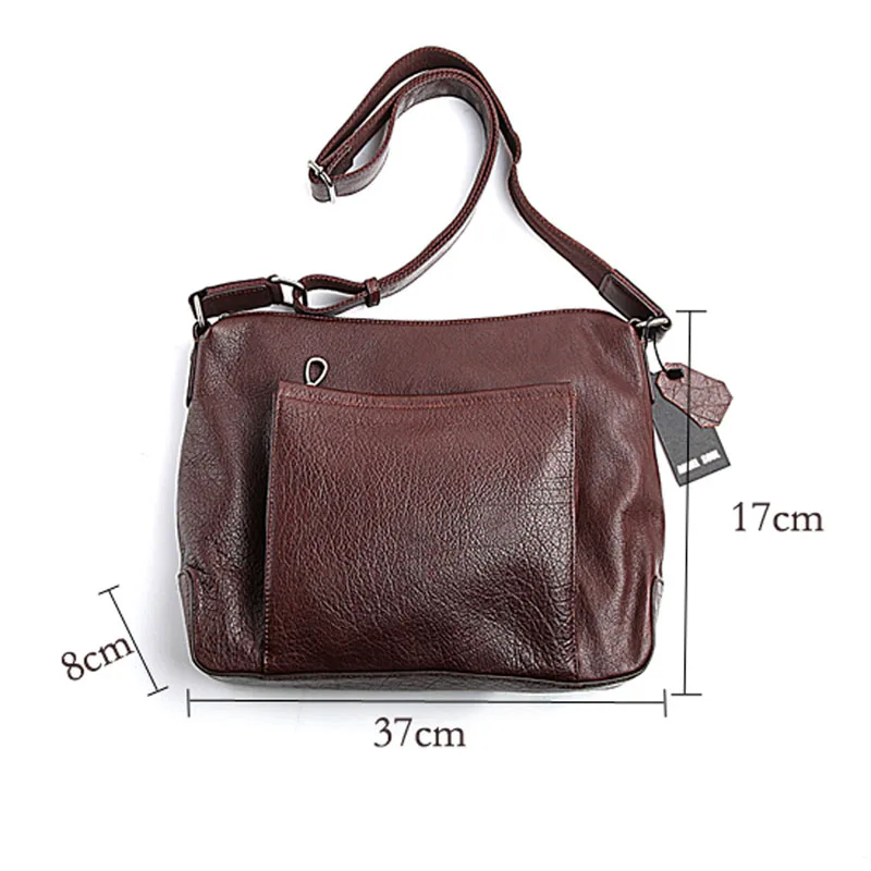 O1CN0121k7eHTvMoJk4hW_!!888997022