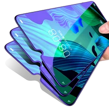 5.9For Huawei Mate 9 протектор экрана из закаленного стекла для 7 8 S 10 20 30 Rs