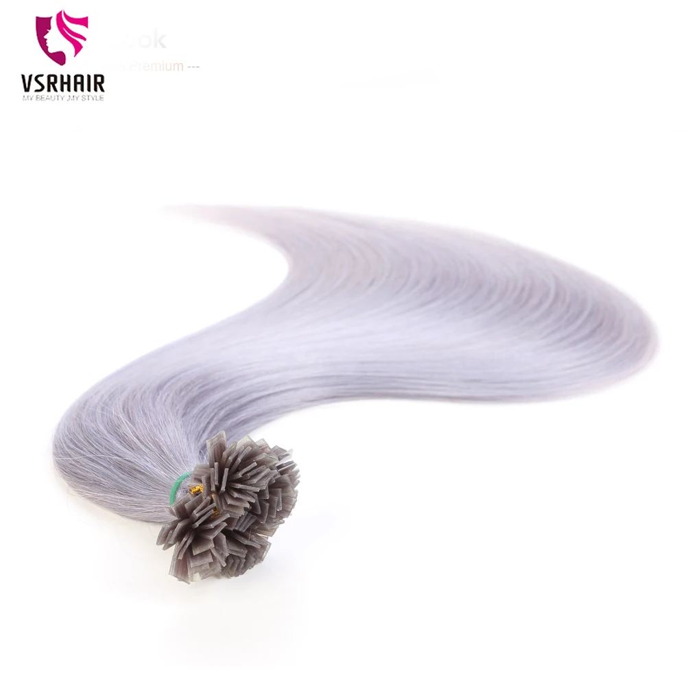 Рисунок 6 - Плоский наконечник 60 см необычный