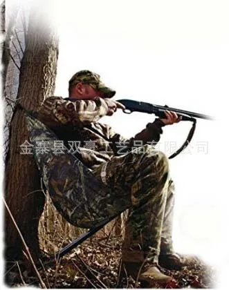 

Hunting Hunting Chair Deer Hunting Chair