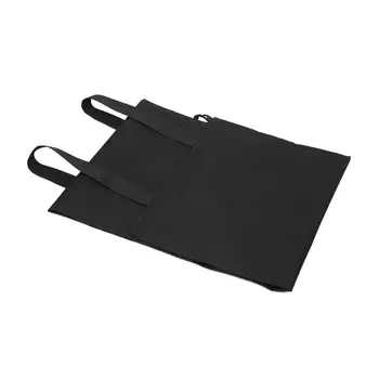 

Waterproof Skateboard Sport Travel Carry Storage Shoulder Bag Backpack