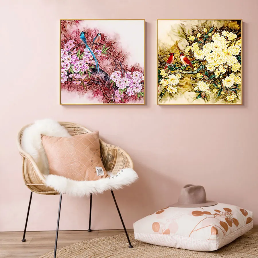 NCKA057-成品效果图03