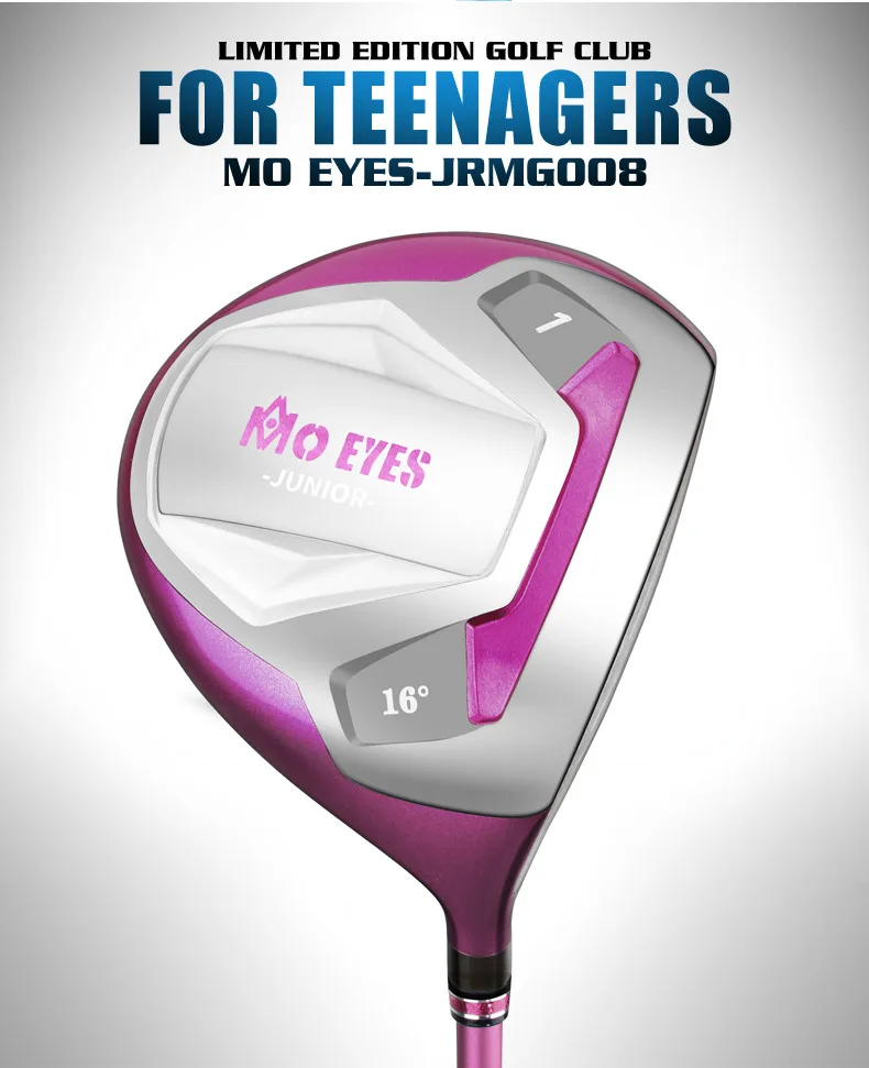 O1CN01iv7FGQ2GwgoyMxU5c_!!8028