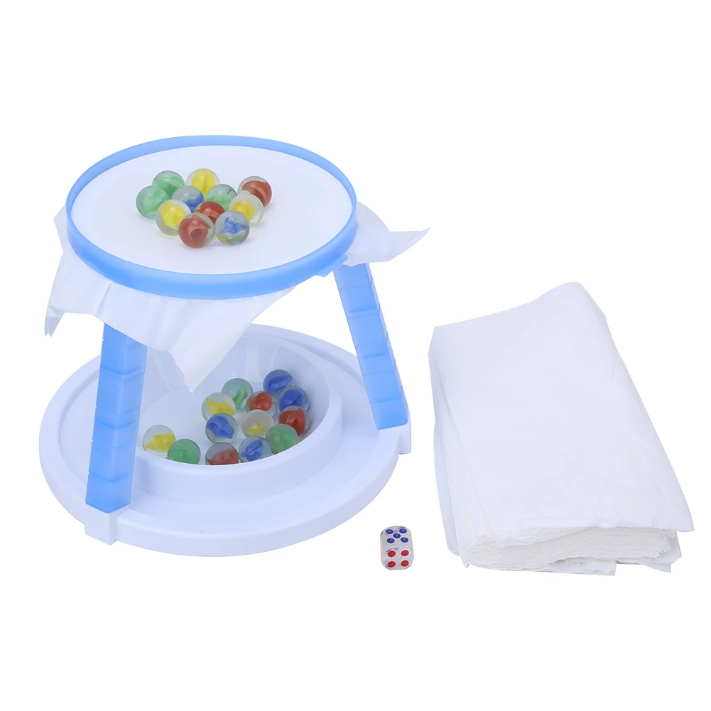 Игрушка для детей ESTINK Ice Breaking|Игры вечеринки| |