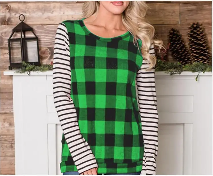 SHOOT for GoPro Hero 7 6 5 Black Dome Port with