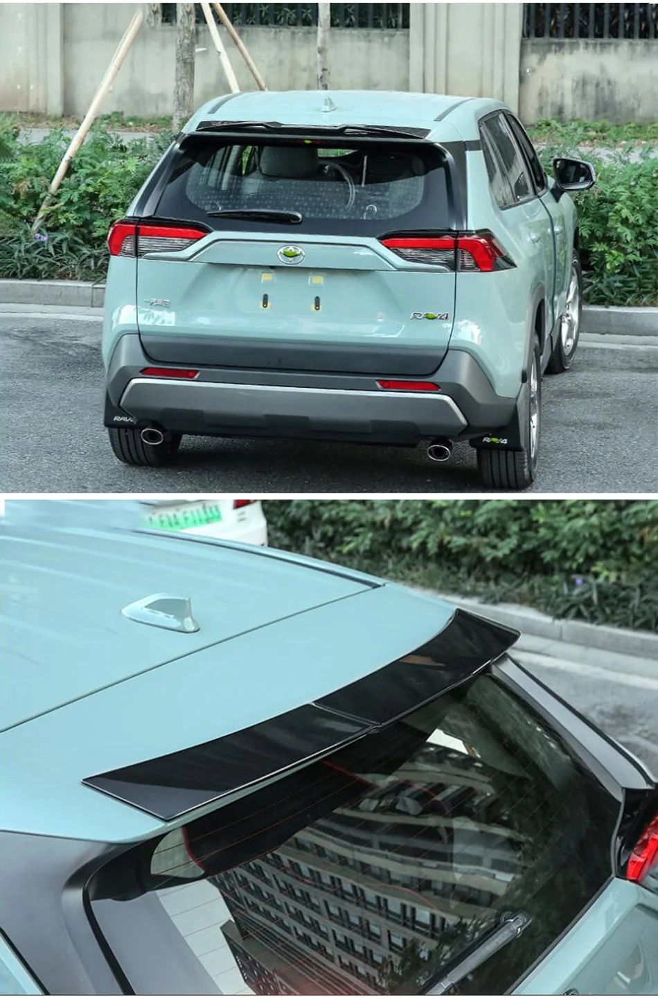 RAV4-2020-Spoiler_06
