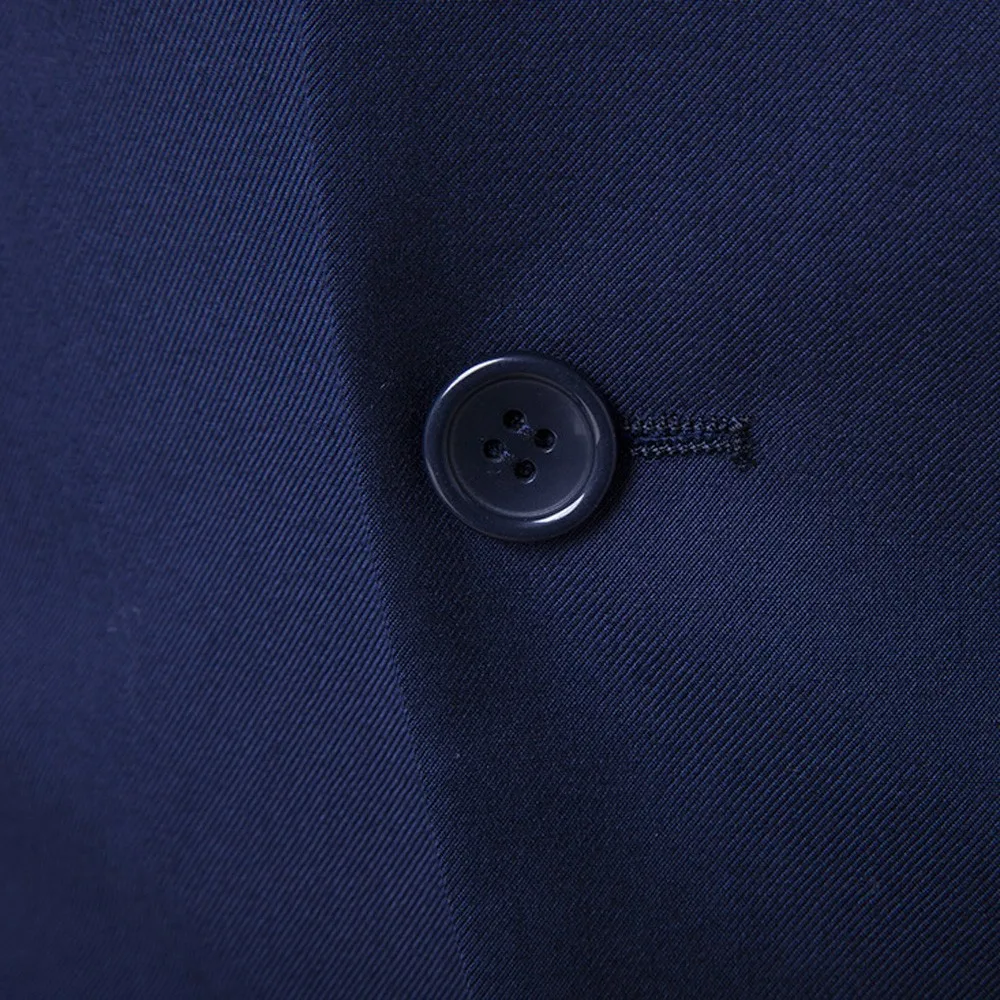 7 - JZS81014271_0621006352814613682