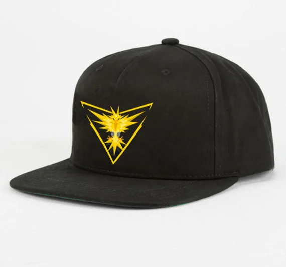 Бейсбольная кепка с покемоном Digimon Snapback, Кепка с покемоном Go, аниме-шляпа, кепка в стиле хип-хоп, Кепка для костюмированной вечеринки, солнцезащитная Кепка, костюм карманного монстра