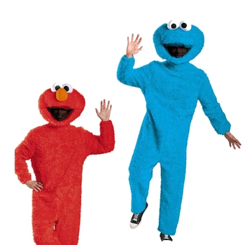 

Women Man Frog Birds Street Cartoon Doll Costume Walking Mascot Adults Party Stage Halloween Cosplay Anime Dress Up Jumpsuit