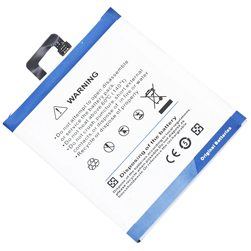4050mAh BN20 батарея подарочные Инструменты 9 частей для Xiaomi mi 5C M5C mi 5C батарея