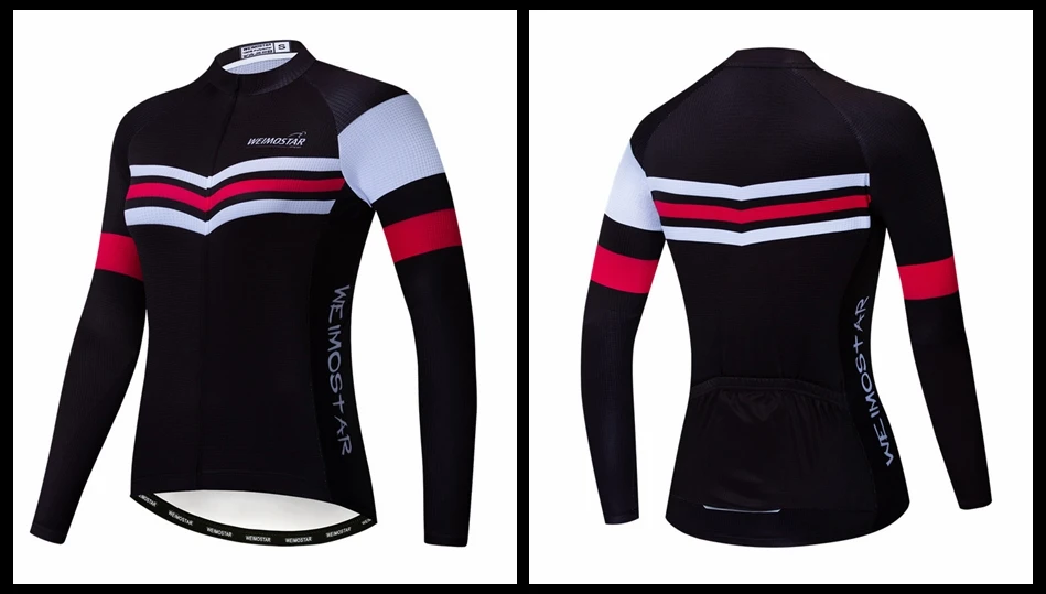 光影魔术手拼图6