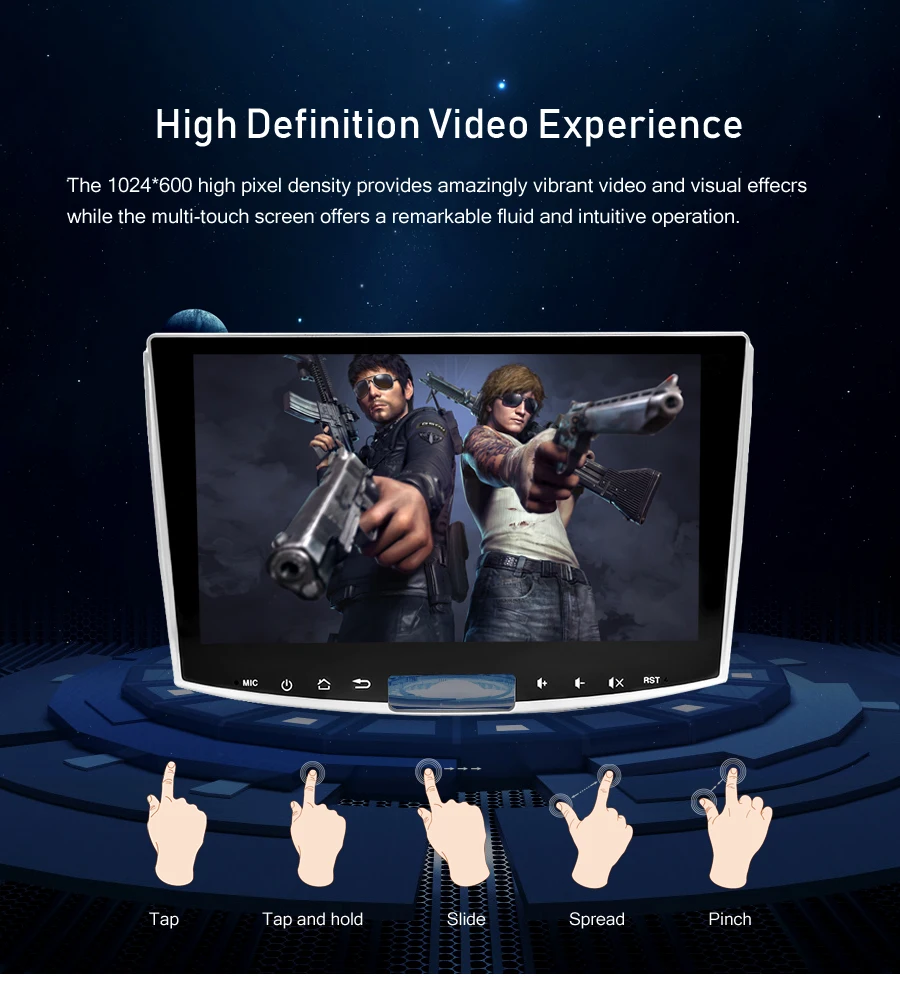 Best 4G RAM Android 9.0 Car Radio GPS Multimedia Stereo For Volkswagen Passat B6 B7 CC Magotan 2012-2015 WIFI DVD Player Navigation 4 Best 4G RAM Android 9.0 Car Radio GPS Multimedia Stereo For Volkswagen Passat B6 B7 CC Magotan 2012-2015 WIFI DVD Player Navigation 4