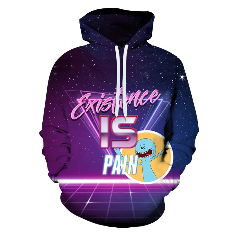 W3376
