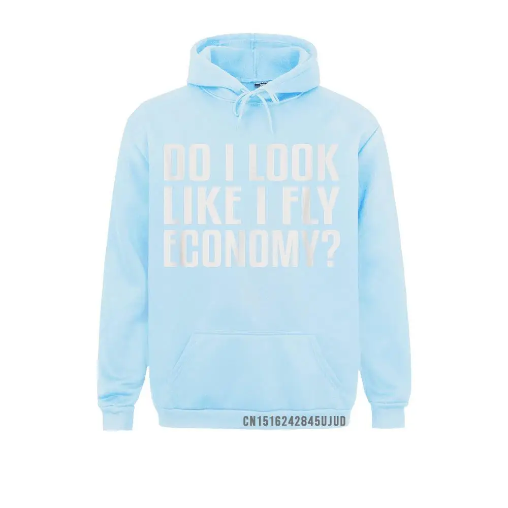  Sweatshirts Fall Hoodies Long Sleeve 2021 New Europe Sportswears Group Men 36553 light