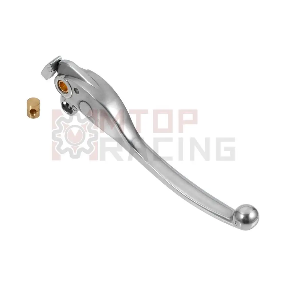  극ũ  Ŭġ ڵ  ȥ CB1300SF 2003-2017 VFR1200F 2010-13 CBR1000RR 04-07 CB1100 13-14 53180-MEJ-006