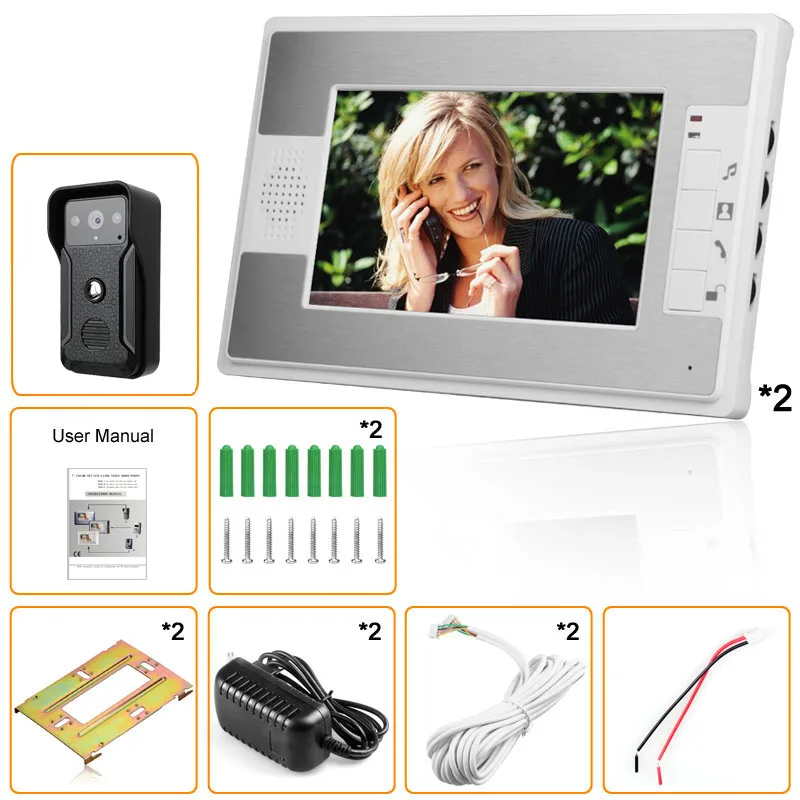 SY812QA12 (7)